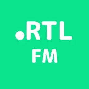 RTL FM