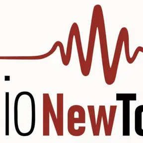 RADIO NEWTOWN