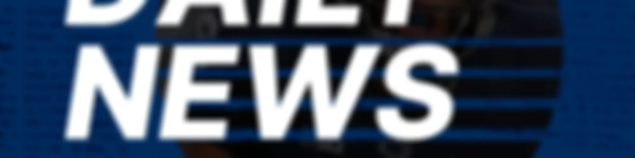 Penn State Nittany Lions Football Today | 2 Min News | The Daily News Now!
