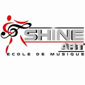 Bonne Odeur Radio