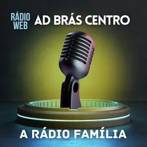 RádioWeb Comunitária Cristã