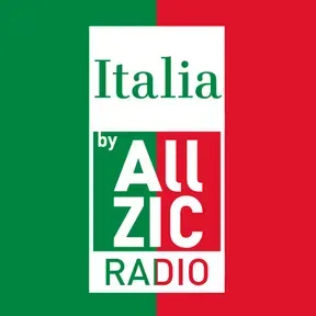 Allzic Radio ITALIA