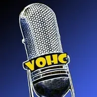 Voice of Ohio Hill Country