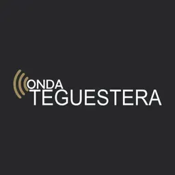 ONDA TEGUESTERA