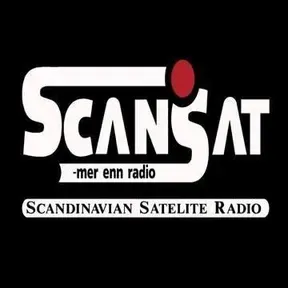 Norgesradioen direkte