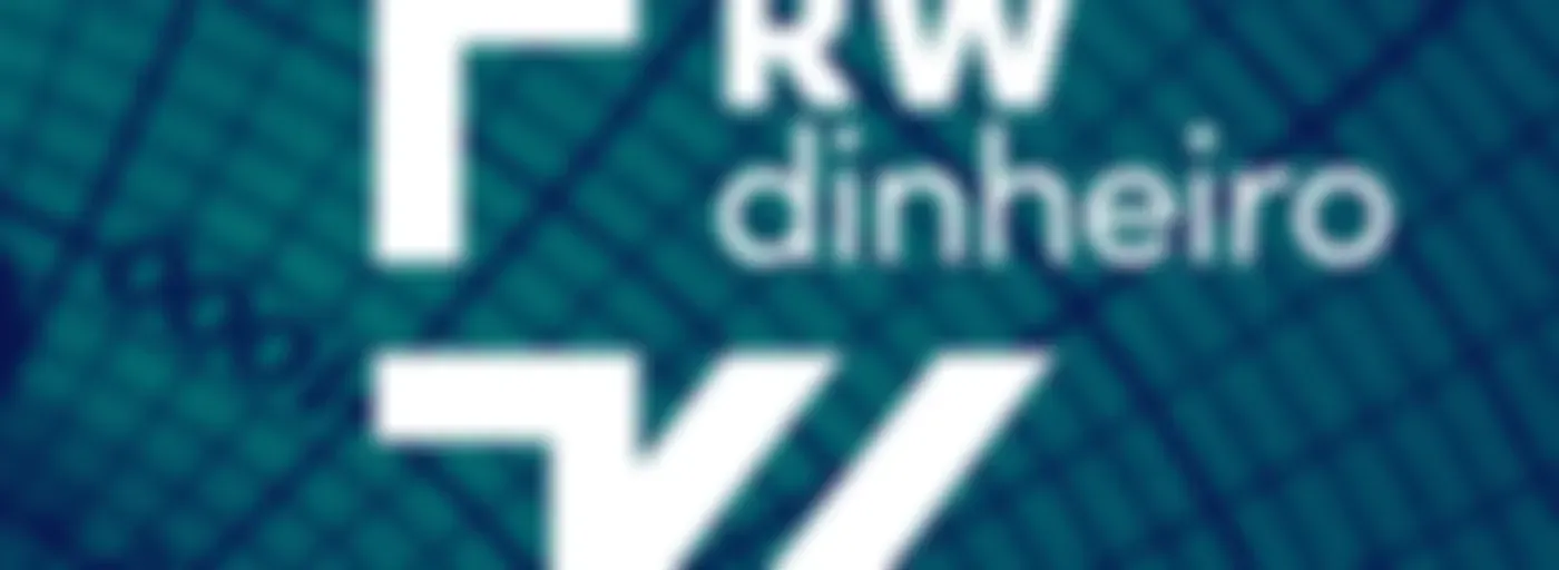 RW dinheiro – notícias de economia