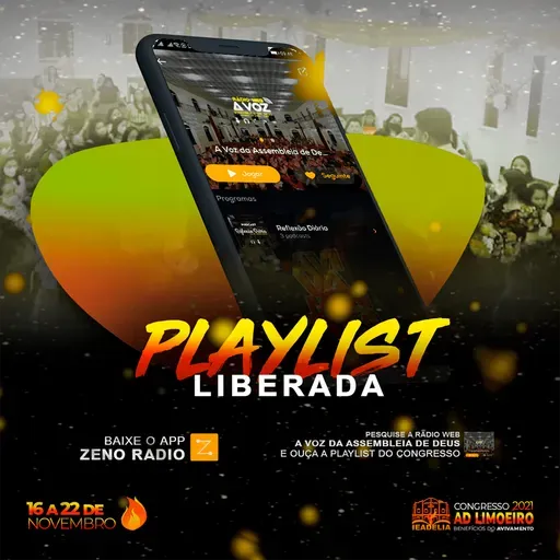 labareda de fogo jeferson e suelen