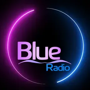 Blue Radio