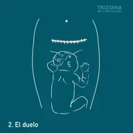 El duelo