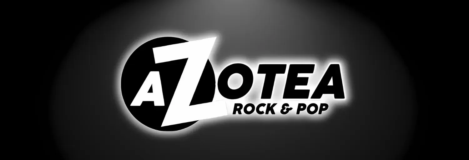 RADIO AZOTEA