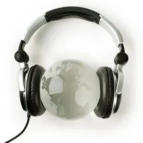 TRANSMISION RADIO