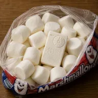 o teste do marshmallow é balela?  futebol x ditadores, a Igreja x  mulheres
