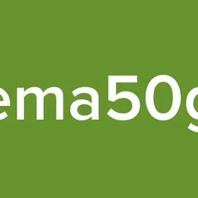 ipanema50graus