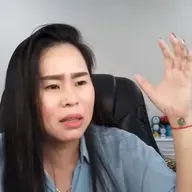 [ Tập 694 ] Chuyện ma có thật: Thế mạng cho Cha