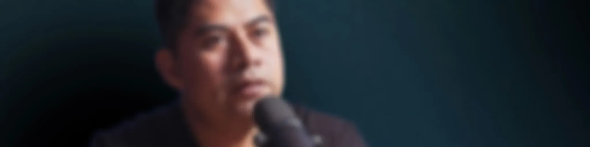 Relatos Forenses Podcast