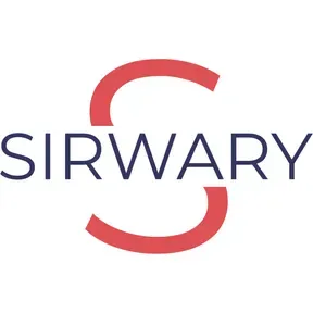 SirWary