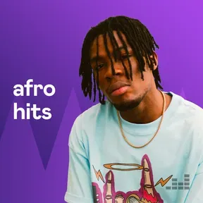 Afro Hits