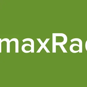 ClimaxRadio