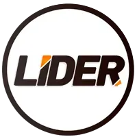 Lider 92.3 FM Merida
