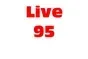Live 95 - KITI-FM