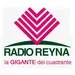 Radio Reyna - XEGI