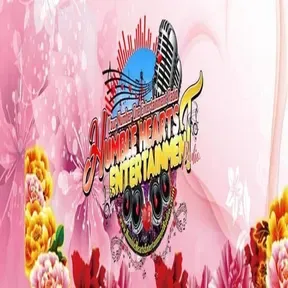 Humble Heart Radio