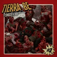 [Tierra Be] Conocer a Dios 1x03 Los que no Muerden Sombras