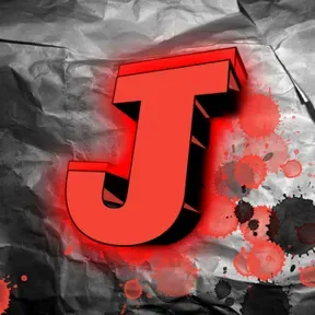Jhos23
