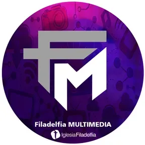 MULTIMEDIA FILADELFIA