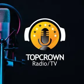 Top Crown Radio
