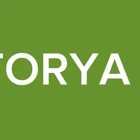ASTIG NGA ISTORYA KAG KULTURA