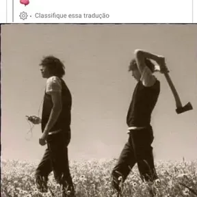 Vargass