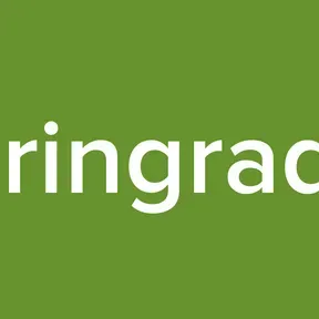 springradio