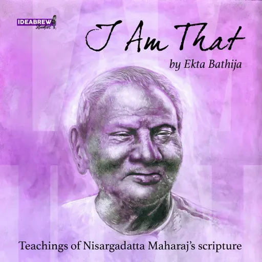 Self-exploration meditation on Kendrasthan - Focus on the deeper level