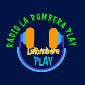 La Rumbera Play