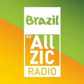 Allzic Radio BRAZIL