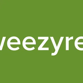 TheBweezyrealtalk