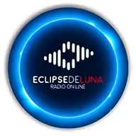 Eclipse de Luna en vivo