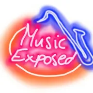 Music Exposed: Episode 1 - Matt Gaddy