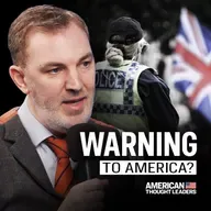 The Failures of Multiculturalism in the United Kingdom | Peter McIlvenna