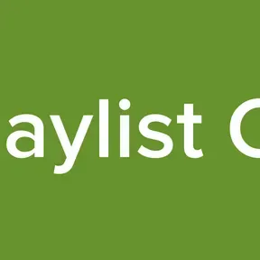 Playlist CL