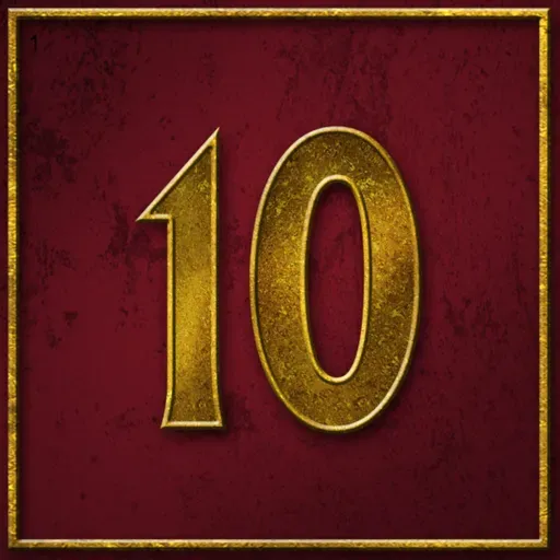 Ep231: The Sickest Value Out There Right Now