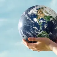 Canciones sobre la tierra