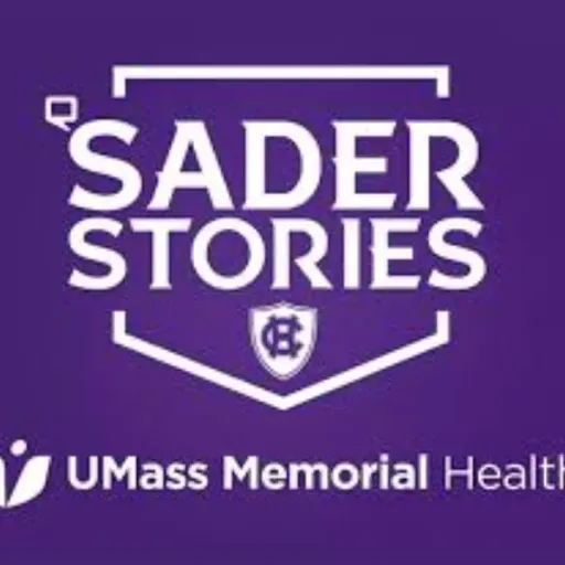 S6E17 Holy Cross Athletics 2024-25 End of Year Recap