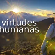 Virtudes humanas