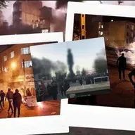 ۱۶ آذر؛ پویا در تاریخ، فراخوان به امروز