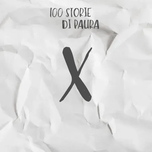 100 storie di paura (da 91 a 100)