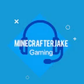 TestRadio