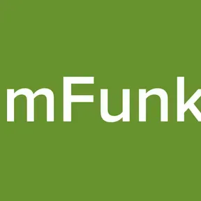 BoomFunk FM