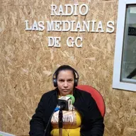 Decídete. Espacio patrocinado